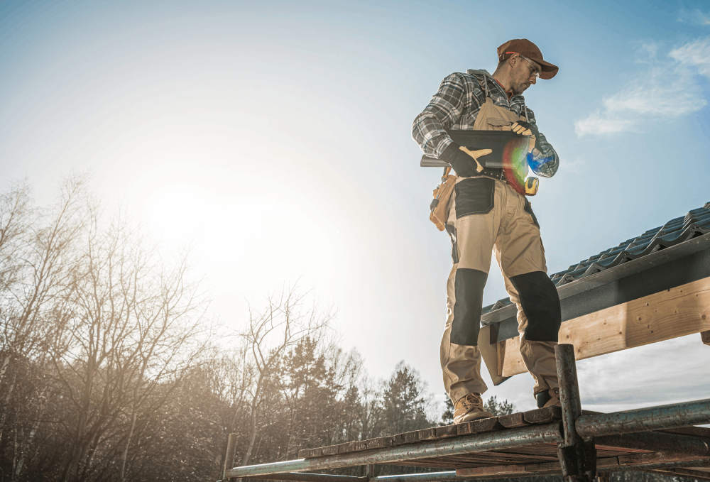 AMW Building Services