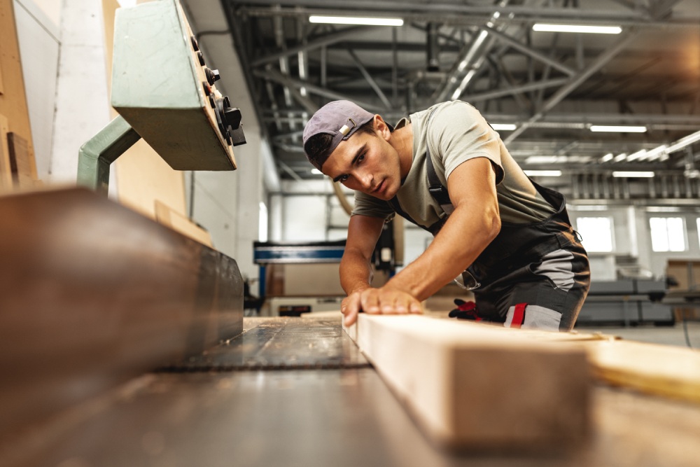 AMW Building Services