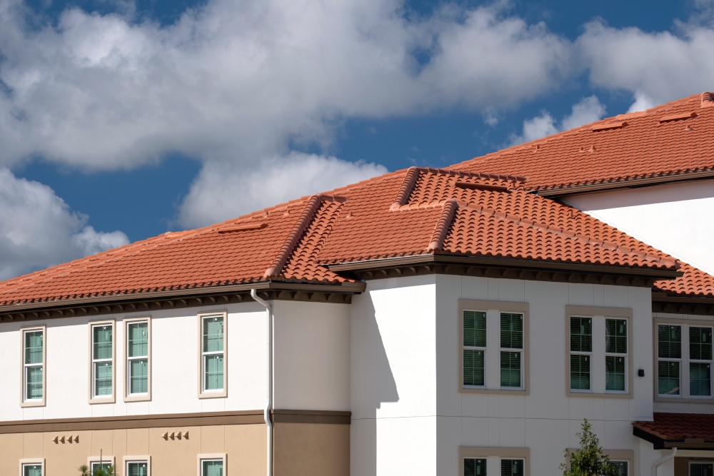 AMW Building Services