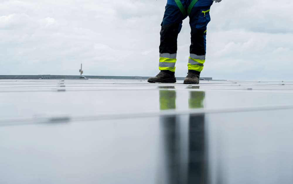 AMW Building Services