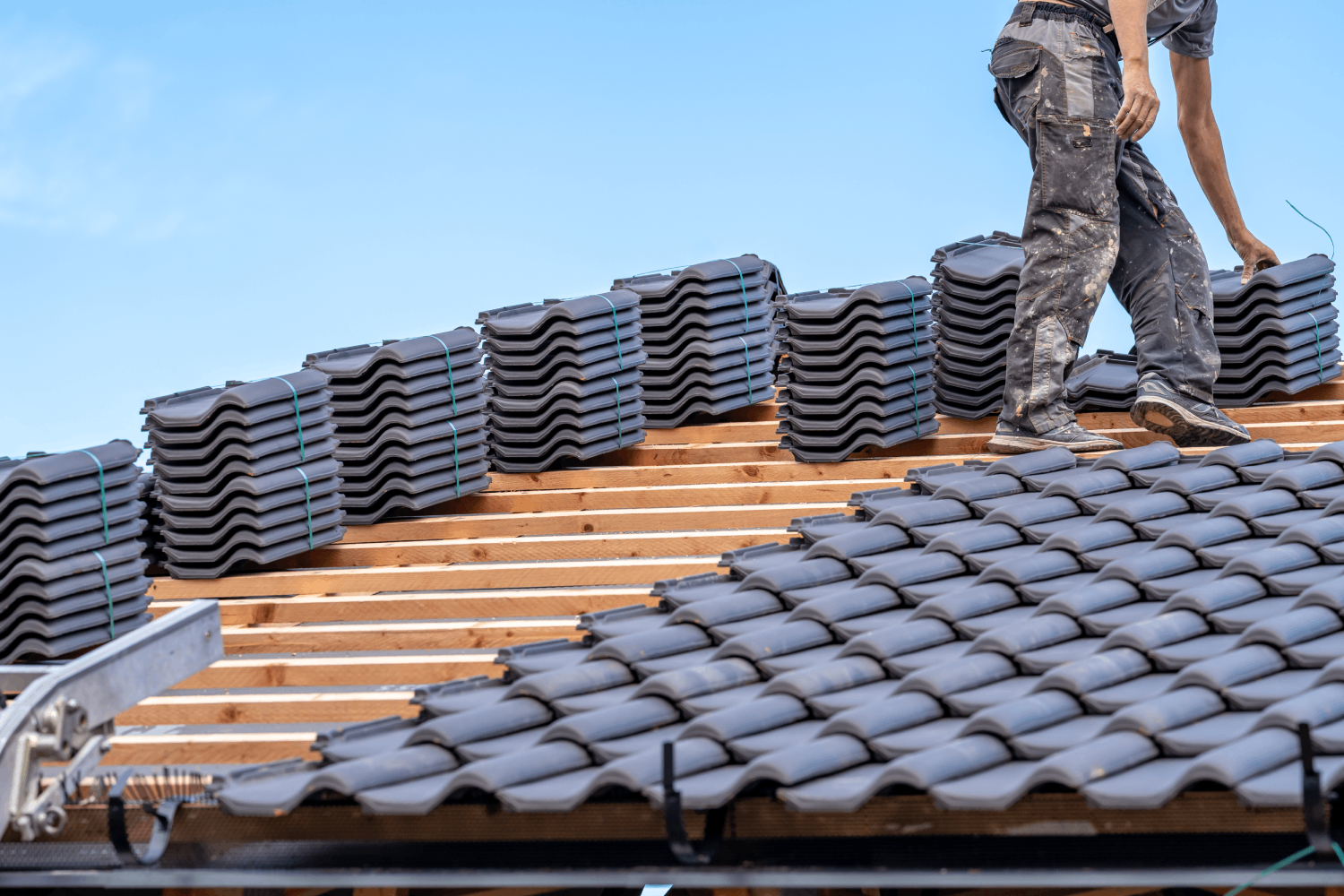 Sitemapcdatahttpsomobeldreferenzcomcool Sunroof Repair Jacksonville Fl Images