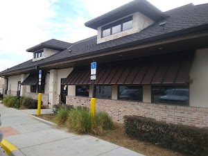 AMW Contracting, Inc. place picture