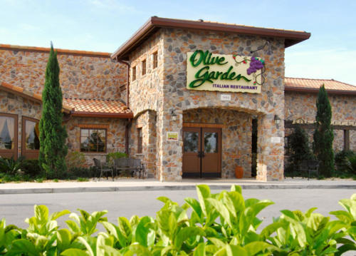 olive-garden-Lakeland