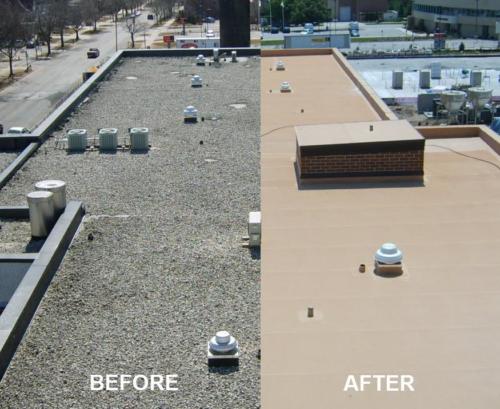 duralast-before-after